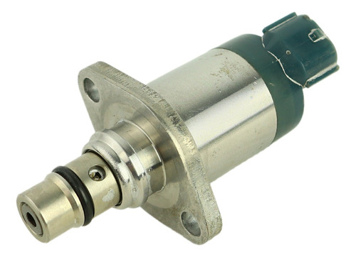 Sensor Pressão Bomba Alta L200 Triton 3.2 2013 A 2016