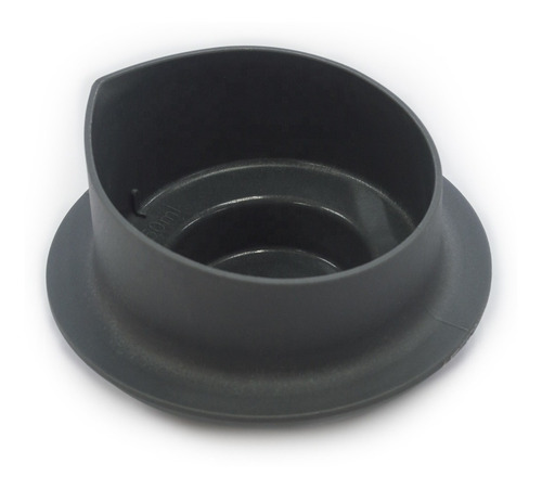 Imagen 2 de 2 de Cubilette Para Thermomix Tm5 Tm6