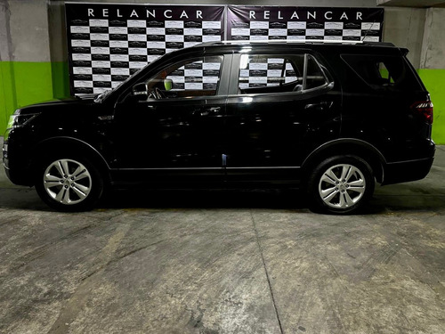 Changan CX70 1.5T Elite Plus At