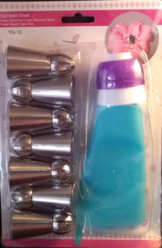 TONGXU 12PCS Juego de Cuchillas Oscilantes Acero Inoxidable Hojas de Sierra Flexibles R/ígidas Accesorios para Herramienta El/éctrica de Carga R/ápida