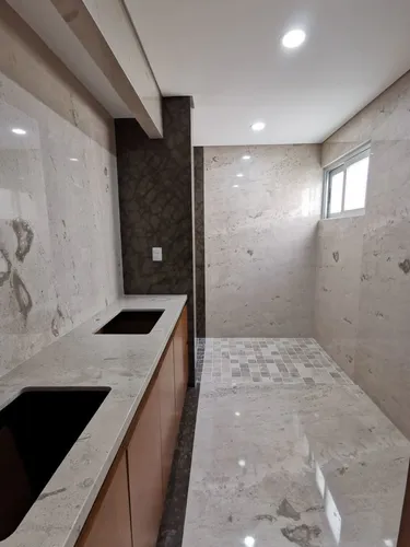 Casa Lujosa En Residencia En Las Palmas Green Con Alberca