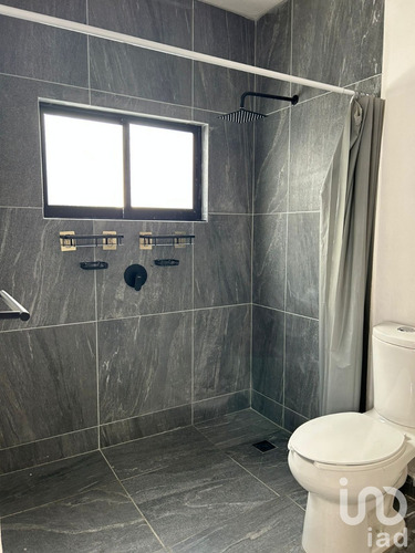 Venta Casa 3 Ambientes Santa Rosa De Jauregui