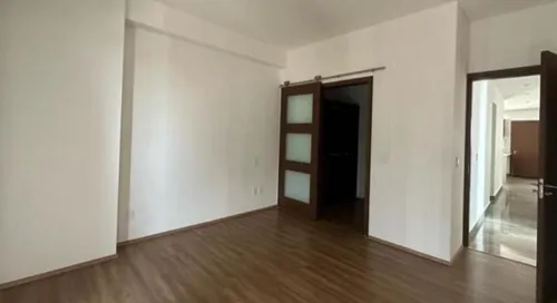 Oportunidad De Compra En Cda. Del Convento, Santa Úrsula Xitla' Tlalpan Cdmx '' Tlalpan. Cdmx. Fc