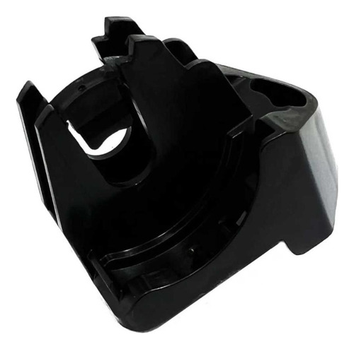 Suporte Do Motor Pescoço Para Ventilador Britânia Preto