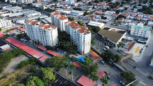 Imagen 11 de 30 de Apartamentos En Venta En Zona Oeste 23-16311 Ec