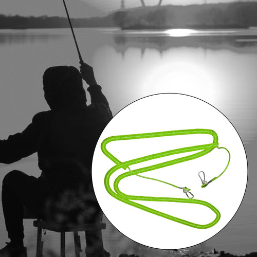 2 Herramienta De Pesca De