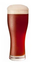 Comprar Kit Insumos Colorada Del Sur Premium 20 Artes. Punto Birra