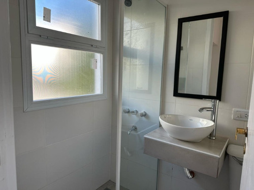 Departamento En Venta En Mar Del Plata