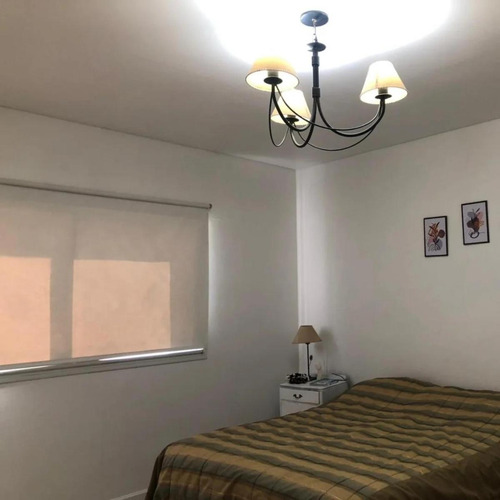 Casa En Venta - 2 Dormitorios 2 Baños - Baradero