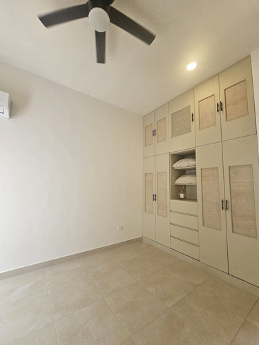 Casas Tiki-tiki En Venta, Segunda Etapa, Cholul.