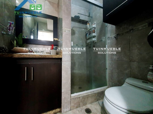 Imagen 9 de 14 de Apartamento En Venta