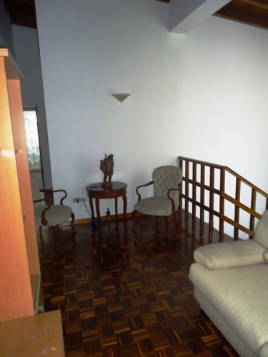 Imagen 6 de 16 de Casa En El Peñon, Municipio Baruta