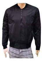 Comprar Casaca Bomber Jacket - Jaque Quin