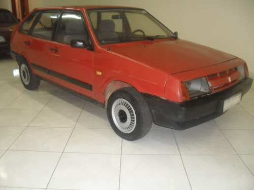 Lada / Samara 1.3