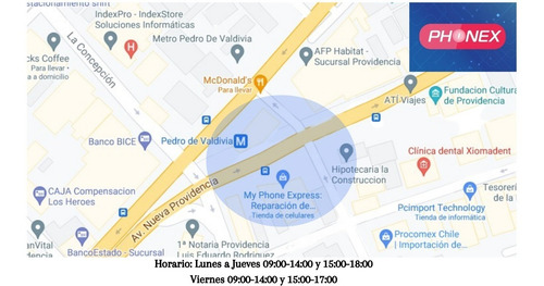 Flex De Carga Nokia 5.1 Plus + Pegamento T-7000(15ml)