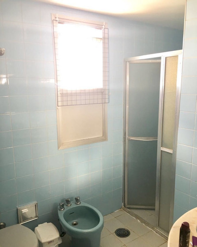 Imagem 11 de 20 de Apartamento - A009263 - 32038288