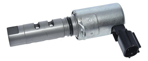 Valvula Solenoide Vvt Lexus Lx470 4.7l 2006 2007