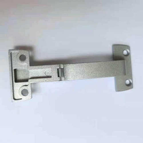 Accesorios De Repuesto Para Bisagras Plegables De Gabinete,