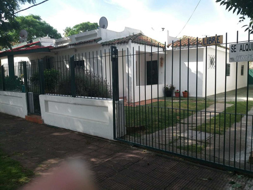 Imagen 3 de 5 de Alquilo Por Temporada En El Centro De Piriapolis
