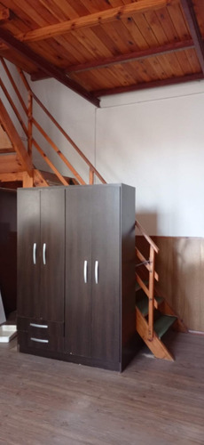 Venta De 3 Apartamentos En San José. Ref 653.