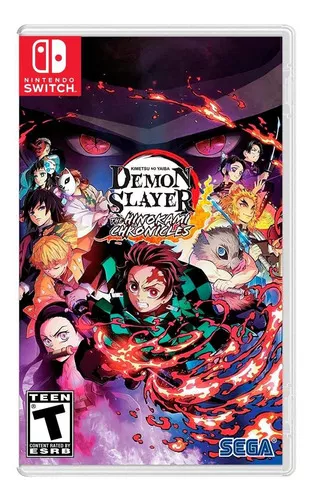 Giyu Tomioka Nintendo Switch Case, Demon Slayer Switch Skin