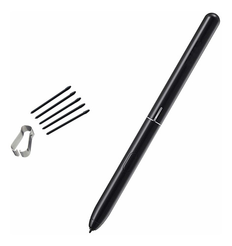 It Galaxy Tab S4 Touch Pen  Stylus Pen  Touch Stylus S ...