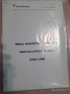 Tcl Wall Mount