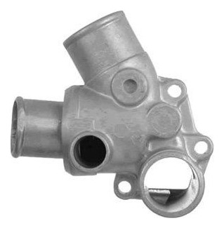 Termostato   Valclei Fiat Duna 1.7 L Diesel 1993-2000