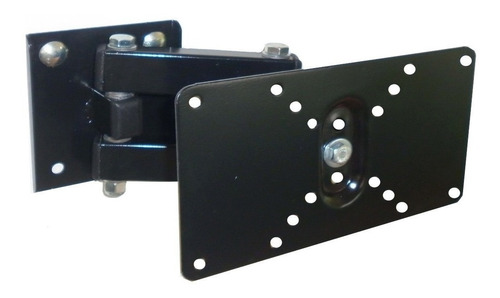 Suporte Monitor E Tv Lcd Plasma E Led Articulado 15 22 29 32