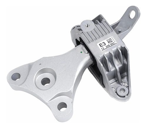 Acdelco Gm Equipo Original 13248553 Montaje De Transmisión A