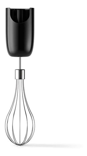 Imagen 3 de 6 de Mixer Minipimer Philips Viva Collection Hr2624 220v