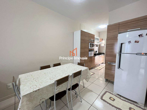 Imagem 24 de 30 de Casa De Esquina Com 2 Dormitórios No Fátima - V233