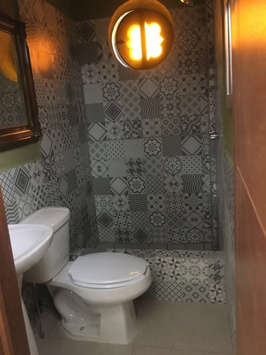 Imagen 21 de 30 de Casa Centro En Venta Para Airb&b / San Miguel De Allend