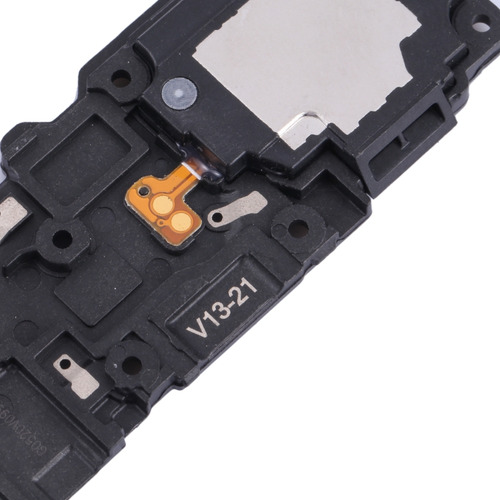 Altavoz Con Timbre Para Galaxy A51 5g Sm-a516b/d