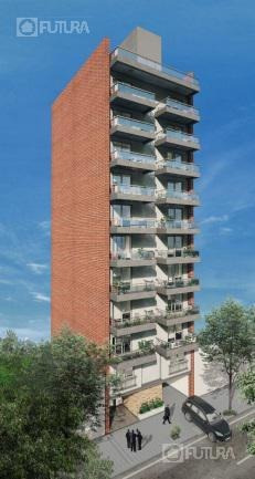 Imagen 2 de 23 de Departamento - Pichincha