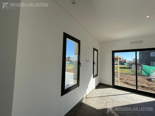 Imagen 8 de 30 de Casa - San Ramon