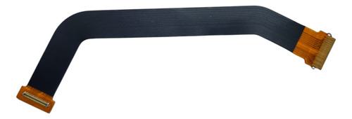 Cabo Flex Do Lcd Display Compatível Com P610 / P615