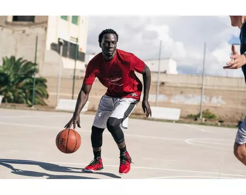 Bola basquete tarmak: Encontre Promoções e o Menor Preço No Zoom