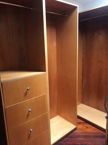 Imagen 20 de 29 de Se Vende Casa 700m2 5h/5b/8p La Lagunita