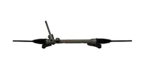Comprar Cremallera Dirección Electrica  Ecosport Kinetic