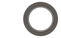 Comprar Reten A. Levas Chevrolet Corsa Gl Mpfi - (varias Cil) 8\u002F16v