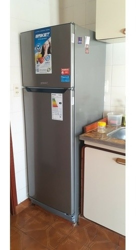 Imagen 13 de 14 de Duplex 8 Personas Excelente/wifi/3 Dtorios Parrilla-direct Tv 2baños,quincho,garage/verano2022/23 Marzo Disponible Consultar