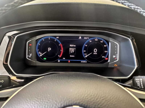 Volkswagen Jetta R Line 250 Tsi 1.4 Flex 16v Aut