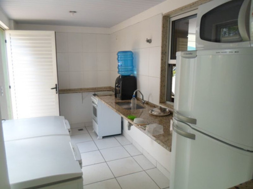 Imagem 13 de 16 de Apartamento 02 Quartos Decorado Ouro Preto - 1039