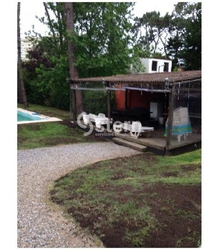 Imagen 3 de 16 de Venta Casa 4 Dormitorios, Mansa, Punta Del Este