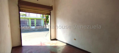 Imagen 12 de 30 de Locales Comercial En Venta Cabudare Mp
