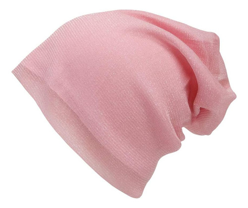 Getacota Chemo Cap Para Mujer Transpirable Cancer Hat Bufand