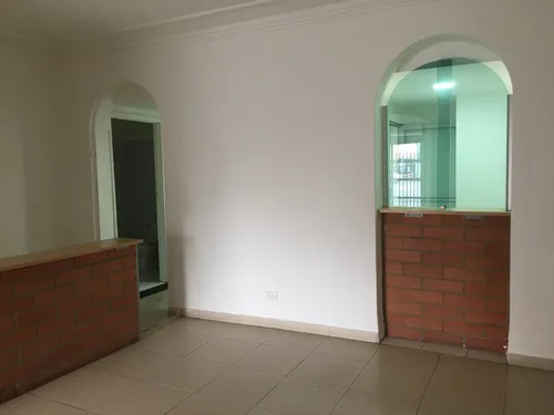 Local En Venta En Quinta Camacho. Cod V51387