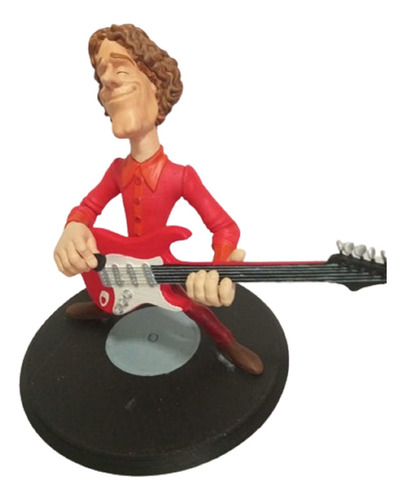 Figura Spinetta 