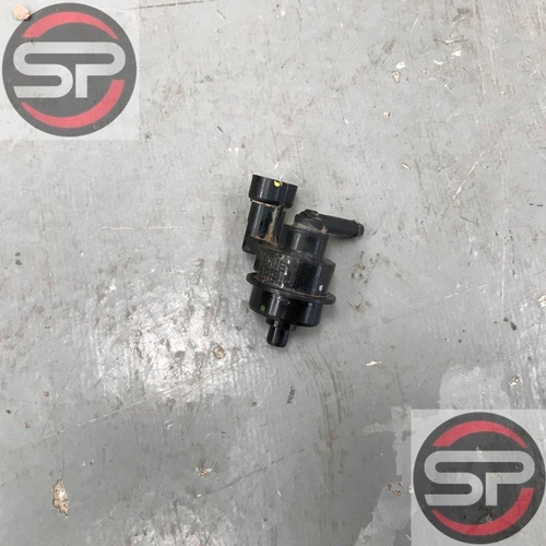 Sensor Coletor Admissão Fiat Fiorino 1.4 2017 (original)